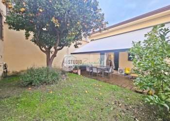 Foto 26 - Casa indipendente Via Aurelia torre del lago
 
258, Viareggio - foto 26