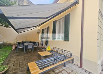 Foto 27 - Casa indipendente Via Aurelia torre del lago
 
258, Viareggio - foto 27