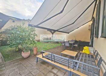 Foto 28 - Casa indipendente Via Aurelia torre del lago
 
258, Viareggio - foto 28