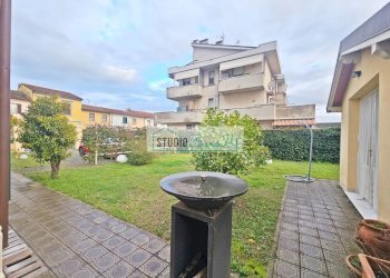 Foto 29 - Casa indipendente Via Aurelia torre del lago
 
258, Viareggio - foto 29