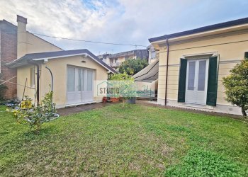 Foto 30 - Casa indipendente Via Aurelia torre del lago
 
258, Viareggio - foto 30