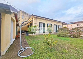 Foto 31 - Casa indipendente Via Aurelia torre del lago
 
258, Viareggio - foto 31
