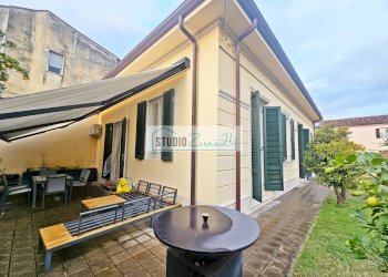Foto 32 - Casa indipendente Via Aurelia torre del lago
 
258, Viareggio - foto 32