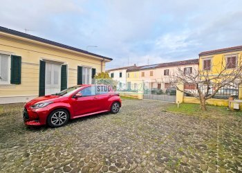 Foto 34 - Casa indipendente Via Aurelia torre del lago
 
258, Viareggio - foto 34