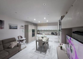 Foto 1 - Appartamento Saviano, Saviano - foto 1