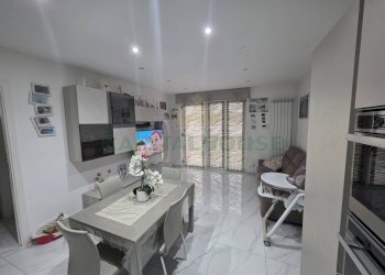 Foto 2 - Appartamento Saviano, Saviano - foto 2