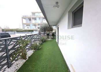 Foto 4 - Appartamento Saviano, Saviano - foto 4