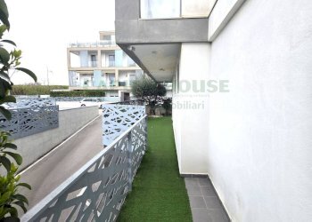 Foto 5 - Appartamento Saviano, Saviano - foto 5