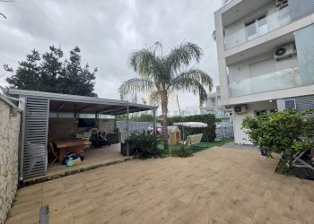 Foto 6 - Appartamento Saviano, Saviano - foto 6