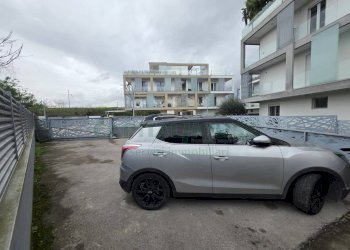 Foto 7 - Appartamento Saviano, Saviano - foto 7