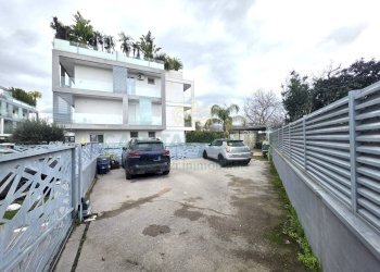 Foto 8 - Appartamento Saviano, Saviano - foto 8