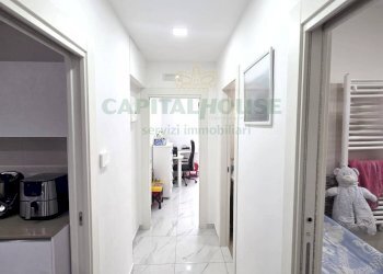 Foto 9 - Appartamento Saviano, Saviano - foto 9