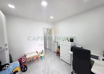 Foto 10 - Appartamento Saviano, Saviano - foto 10