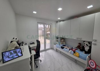 Foto 11 - Appartamento Saviano, Saviano - foto 11