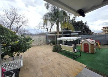 Foto 12 - Appartamento Saviano, Saviano - foto 12