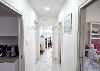 Foto 13 - Appartamento Saviano, Saviano - foto 13