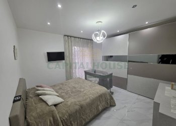 Foto 14 - Appartamento Saviano, Saviano - foto 14