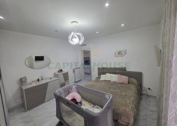 Foto 15 - Appartamento Saviano, Saviano - foto 15