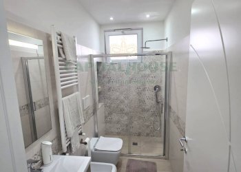 Foto 16 - Appartamento Saviano, Saviano - foto 16