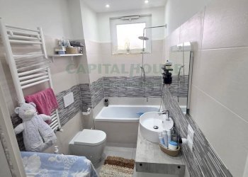 Foto 17 - Appartamento Saviano, Saviano - foto 17