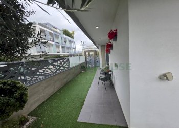 Foto 18 - Appartamento Saviano, Saviano - foto 18