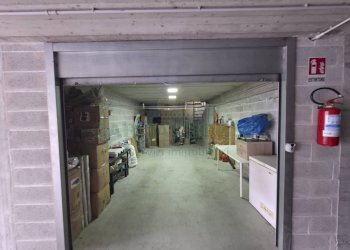 Foto 19 - Appartamento Saviano, Saviano - foto 19