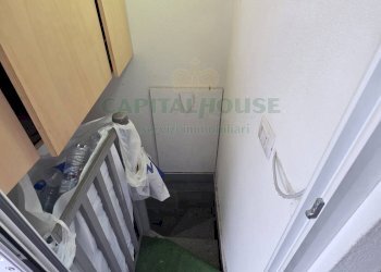 Foto 20 - Appartamento Saviano, Saviano - foto 20