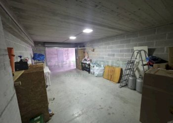 Foto 22 - Appartamento Saviano, Saviano - foto 22