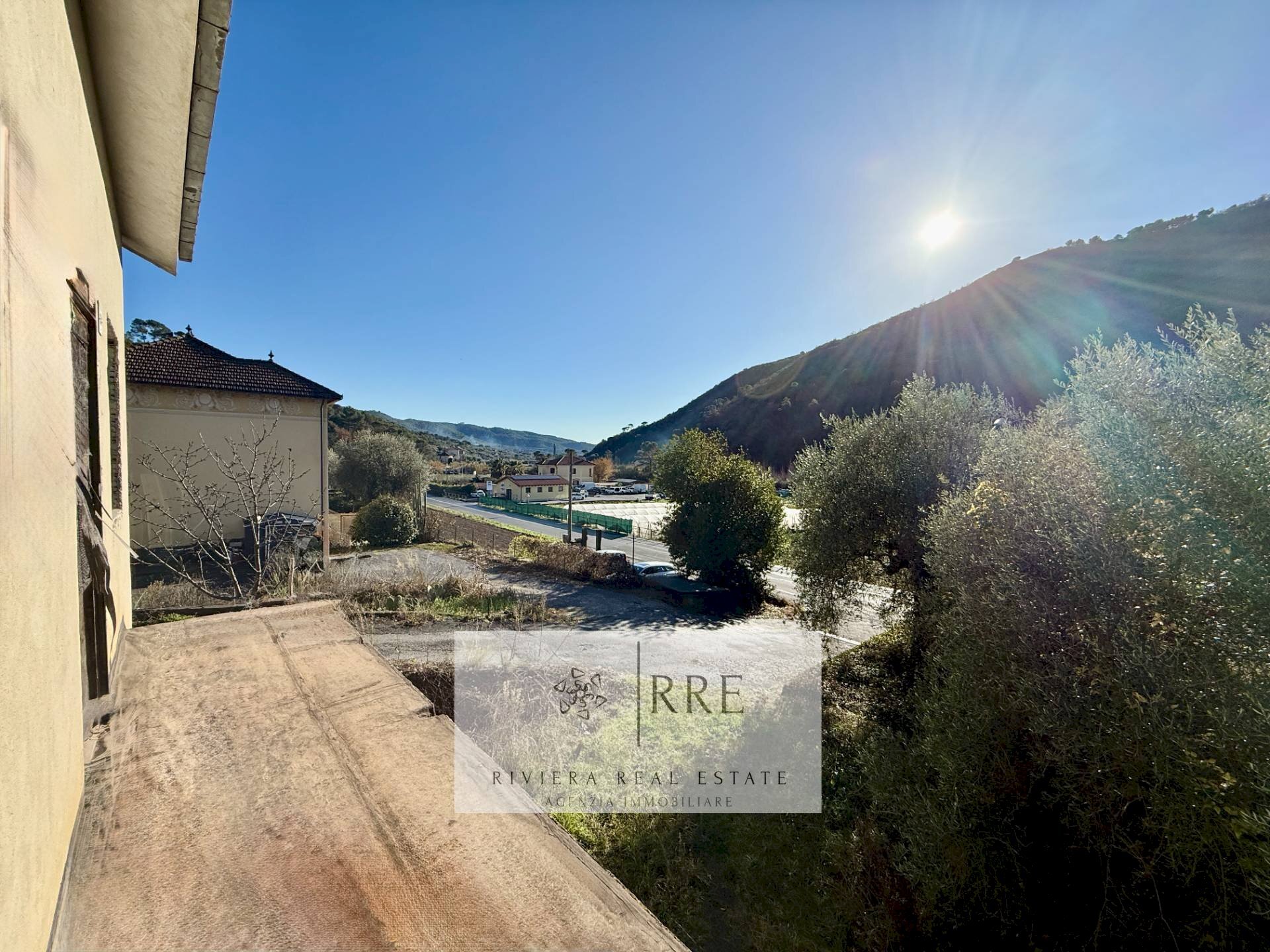 Foto 3 - Villa Regione San Bartolomeo, Andora - foto 3