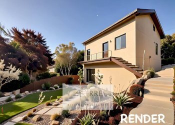 Foto 1 - Villa Regione San Bartolomeo, Andora - foto 1