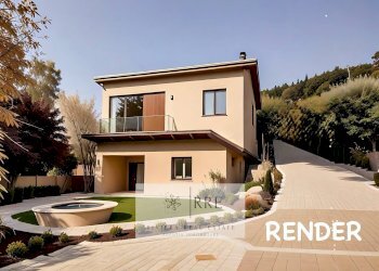 Foto 2 - Villa Regione San Bartolomeo, Andora - foto 2