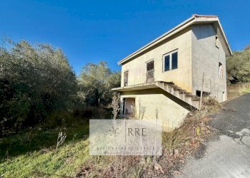 Foto 4 - Villa Regione San Bartolomeo, Andora - foto 4