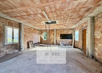 Foto 5 - Villa Regione San Bartolomeo, Andora - foto 5