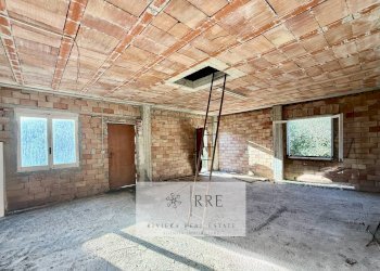 Foto 6 - Villa Regione San Bartolomeo, Andora - foto 6