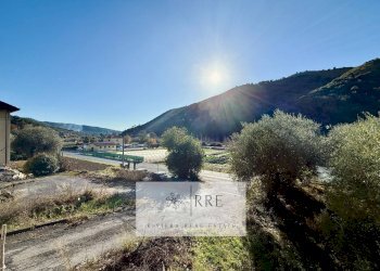 Foto 8 - Villa Regione San Bartolomeo, Andora - foto 8