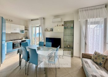 Foto 2 - Trilocale via Rangè, Alassio - foto 2