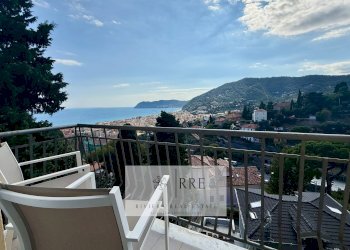 Foto 3 - Trilocale via Rangè, Alassio - foto 3