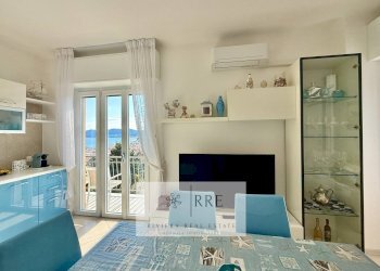 Foto 4 - Trilocale via Rangè, Alassio - foto 4