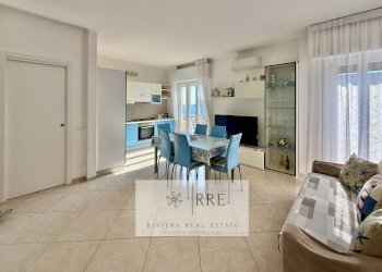 Foto 8 - Trilocale via Rangè, Alassio - foto 8