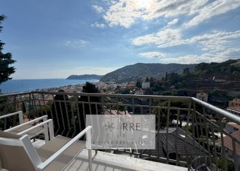 Foto 9 - Trilocale via Rangè, Alassio - foto 9