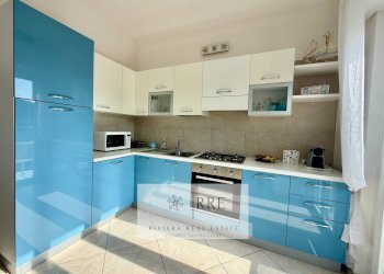 Foto 10 - Trilocale via Rangè, Alassio - foto 10