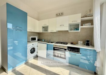 Foto 11 - Trilocale via Rangè, Alassio - foto 11