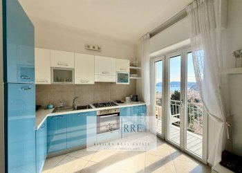 Foto 12 - Trilocale via Rangè, Alassio - foto 12