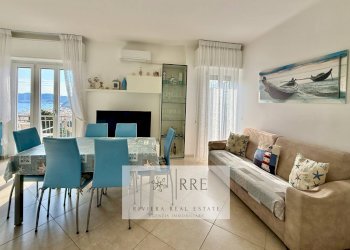 Foto 13 - Trilocale via Rangè, Alassio - foto 13