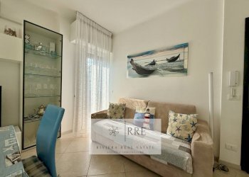 Foto 14 - Trilocale via Rangè, Alassio - foto 14