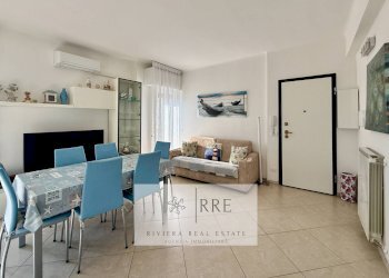 Foto 15 - Trilocale via Rangè, Alassio - foto 15