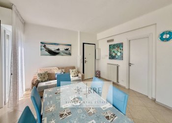 Foto 16 - Trilocale via Rangè, Alassio - foto 16