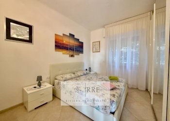 Foto 17 - Trilocale via Rangè, Alassio - foto 17