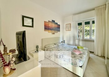 Foto 19 - Trilocale via Rangè, Alassio - foto 19