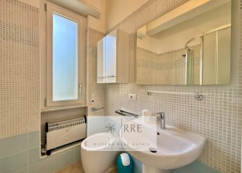 Foto 20 - Trilocale via Rangè, Alassio - foto 20